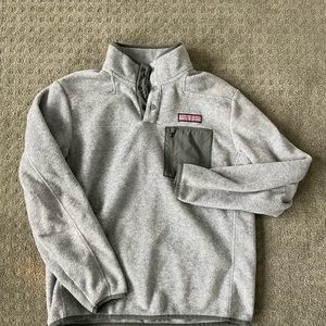 Vineyard vibes quarter snap